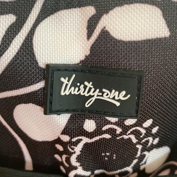 THIRTY ONE KEEP IT CADDY - Picture 5 of 11